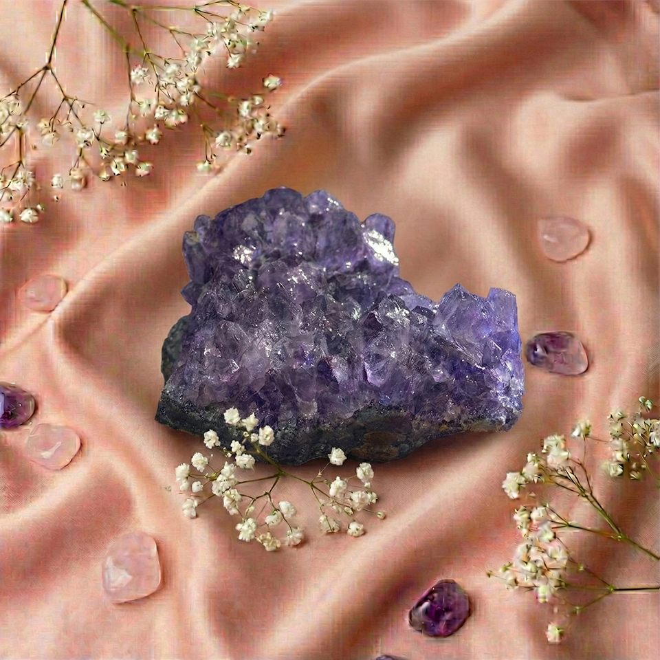 GEODES