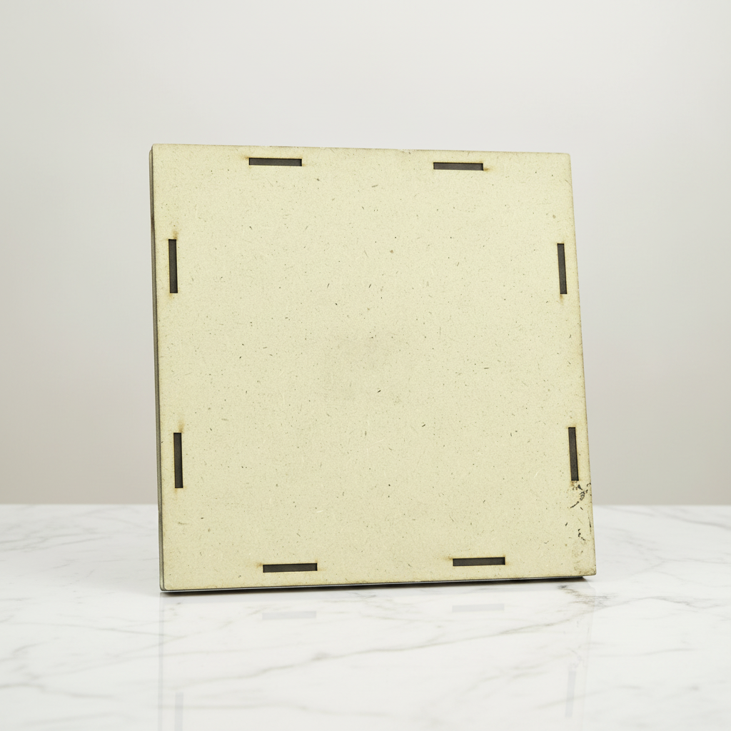 7 CHAKRA REIKI STONE SET