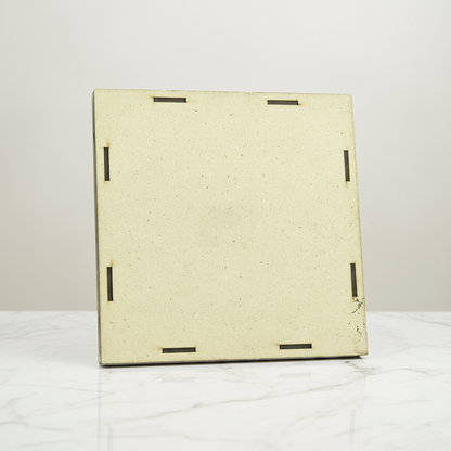 7 CHAKRA REIKI STONE SET