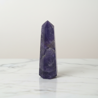 AMETHYST PENCIL
