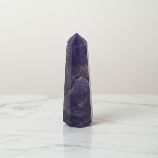 AMETHYST PENCIL
