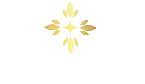 Ratnamaaya
