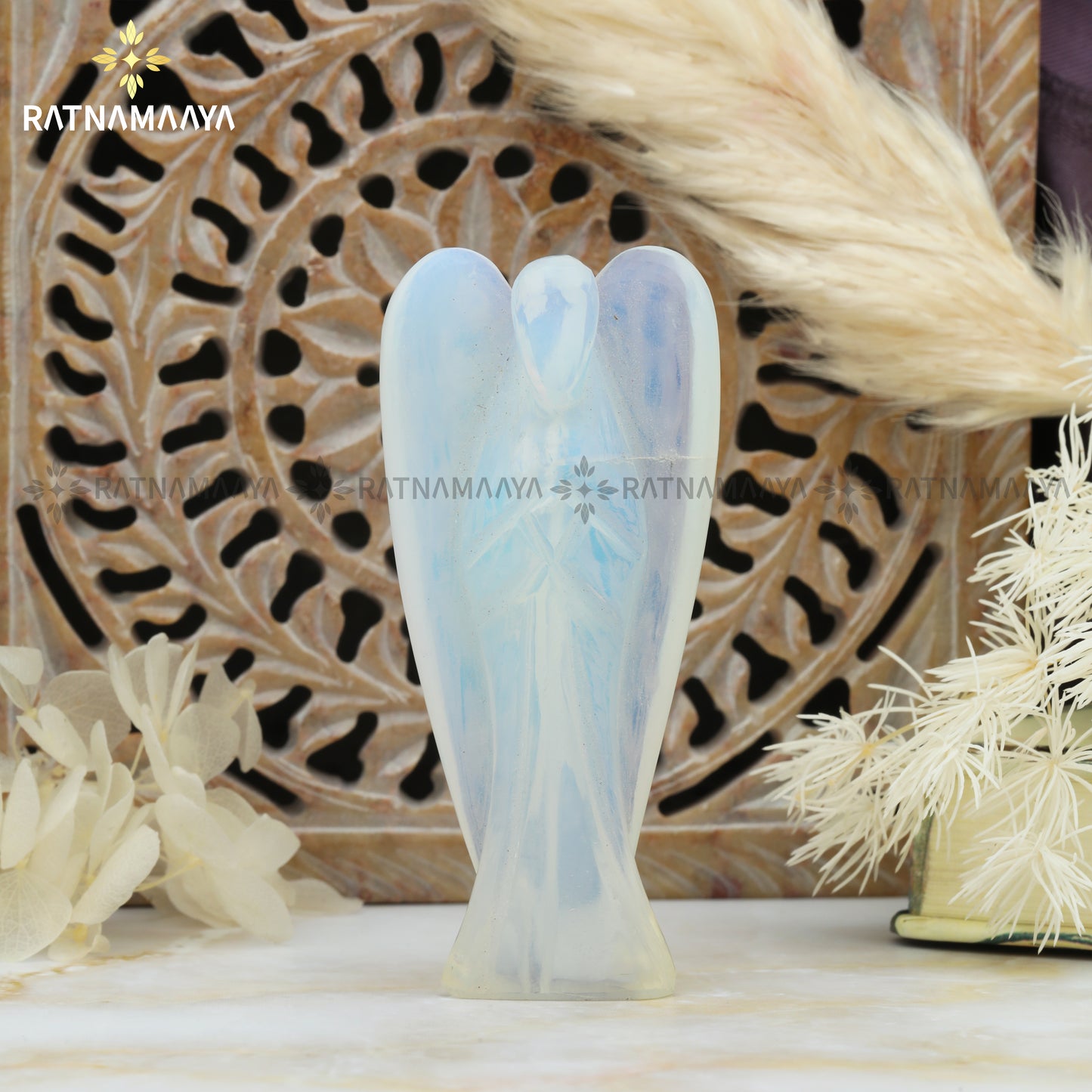 OPALITE ANGEL