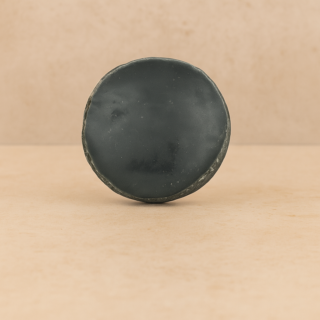 SHALIGRAM