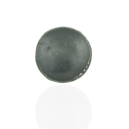 SHALIGRAM